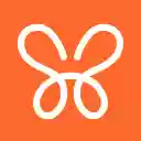 Monarch Money | Retail purchase sync  screen for extension Chrome web store in OffiDocs Chromium