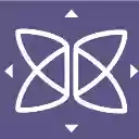 Monarch Moving and Storage  screen for extension Chrome web store in OffiDocs Chromium