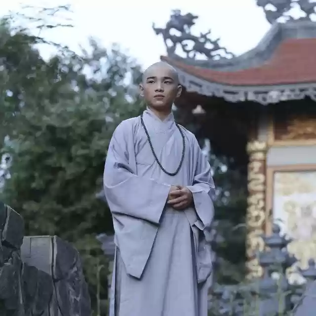 Free download Monasteries Temples Plants And -  free photo or picture to be edited with GIMP online image editor