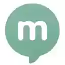 Monchat  screen for extension Chrome web store in OffiDocs Chromium