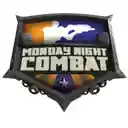 Monday Night Combat  screen for extension Chrome web store in OffiDocs Chromium