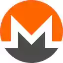Monero Hoje  screen for extension Chrome web store in OffiDocs Chromium