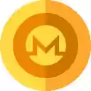 Monero Price  Alert  screen for extension Chrome web store in OffiDocs Chromium