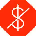 Money Blocker  screen for extension Chrome web store in OffiDocs Chromium