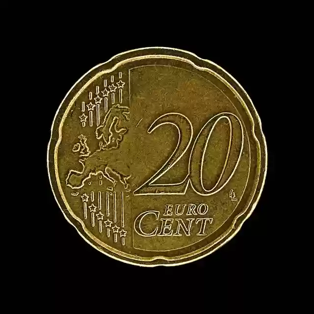 Kostenloser Download Money Coins Gold - kostenloses Foto oder Bild zur Bearbeitung mit GIMP Online-Bildbearbeitung