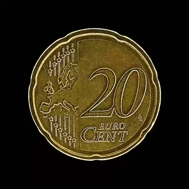 Free download Money Coins Gold -  free photo or picture to be edited with GIMP online image editor