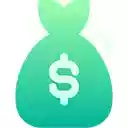 Money Crashers Latest News Update  screen for extension Chrome web store in OffiDocs Chromium