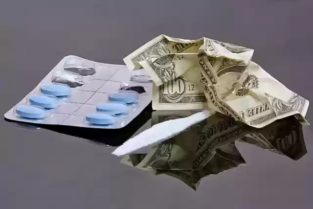 Free download money drug abuse addiction free picture to be edited with GIMP free online image editor