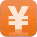 money forward extention  screen for extension Chrome web store in OffiDocs Chromium