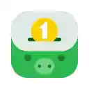 MoneyLover Assistant  screen for extension Chrome web store in OffiDocs Chromium