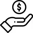 Money Manager  screen for extension Chrome web store in OffiDocs Chromium