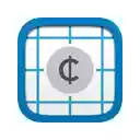 Money Pieces, by The Math Learning Center  screen for extension Chrome web store in OffiDocs Chromium