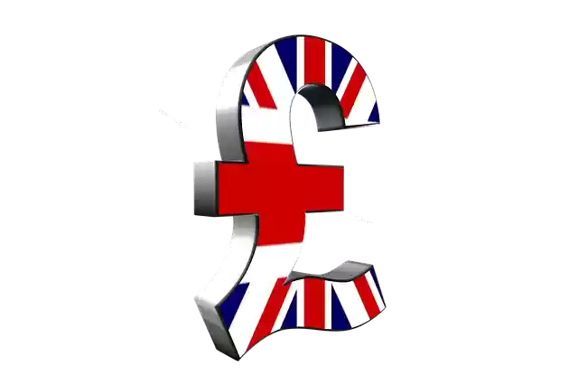 Free download Money Pound Currency -  free illustration to be edited with GIMP free online image editor