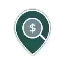 MoneySherlock Tab Helper  screen for extension Chrome web store in OffiDocs Chromium