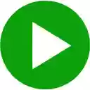MoneyStream  screen for extension Chrome web store in OffiDocs Chromium