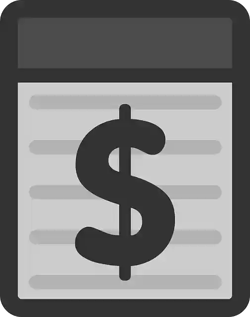 Free download Money Symbol Dollar - Free vector graphic on Pixabay free illustration to be edited with GIMP free online image editor