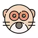Mongoose Amazon Review Sorter  screen for extension Chrome web store in OffiDocs Chromium