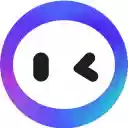 Monica: ChatGPT AI Assistant | DeepSeek, GPT 4o, Claude 3.5, o1  More  screen for extension Chrome web store in OffiDocs Chromium