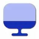 Monitor ex  screen for extension Chrome web store in OffiDocs Chromium