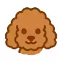 Monitoring Poodle Lite  screen for extension Chrome web store in OffiDocs Chromium