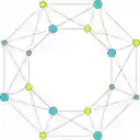 Monitorito  screen for extension Chrome web store in OffiDocs Chromium