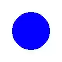 Monitor SINESP CAD  screen for extension Chrome web store in OffiDocs Chromium