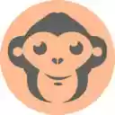 Monkai AI Focus Assistant from Your New Tab  screen for extension Chrome web store in OffiDocs Chromium