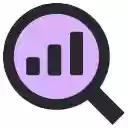 Monk Debugger  screen for extension Chrome web store in OffiDocs Chromium