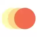 Monkey Testing  screen for extension Chrome web store in OffiDocs Chromium