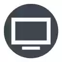 MonkiBu TV y Radios Online  screen for extension Chrome web store in OffiDocs Chromium