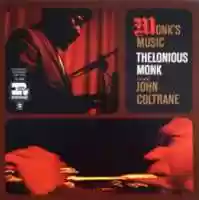 Free download Monks Music free photo or picture to be edited with GIMP online image editor