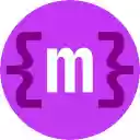 Mono  screen for extension Chrome web store in OffiDocs Chromium