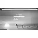 Monochrome Boardwalk  screen for extension Chrome web store in OffiDocs Chromium