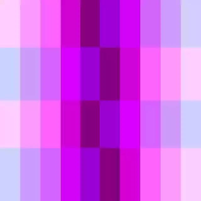 Free download Monochrome Color Hues -  free illustration to be edited with GIMP free online image editor