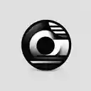 Monochrome Filter for Specific Sites  screen for extension Chrome web store in OffiDocs Chromium
