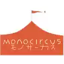 monocircus  screen for extension Chrome web store in OffiDocs Chromium