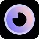 Monocle  screen for extension Chrome web store in OffiDocs Chromium