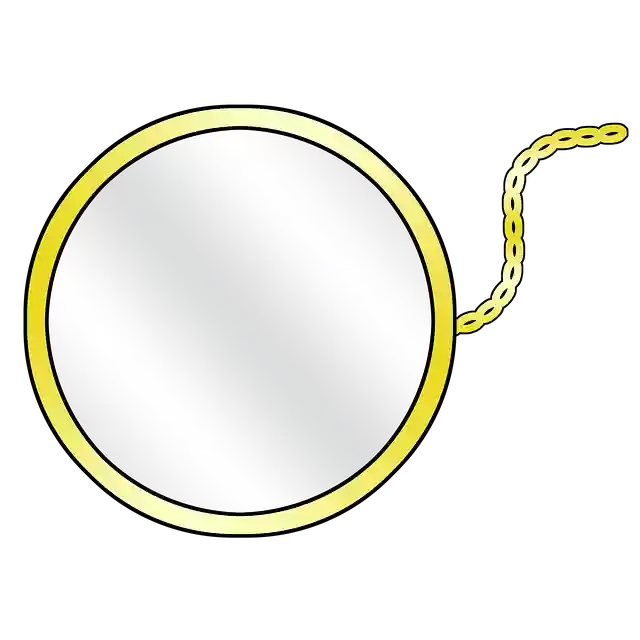 Free download Monocle Lens Spectacles -  free illustration to be edited with GIMP free online image editor