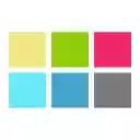 Monokai for Chrome  screen for extension Chrome web store in OffiDocs Chromium