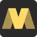 Monokai Pro  screen for extension Chrome web store in OffiDocs Chromium