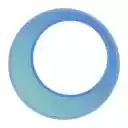 Monokle Cloud Chrome Extension  screen for extension Chrome web store in OffiDocs Chromium