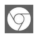 OffiDocs Chromium-এ ক্রোম ওয়েব স্টোর এক্সটেনশনের জন্য মনো লাইট স্ক্রীন