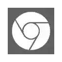 Mono Light  screen for extension Chrome web store in OffiDocs Chromium