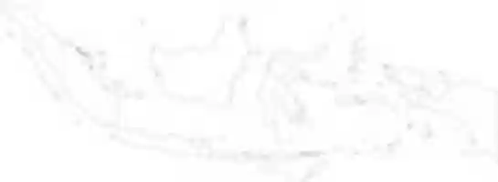 Free download monoline.maps.of.Indonesia free photo or picture to be edited with GIMP online image editor