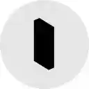 Monolith: Helper  screen for extension Chrome web store in OffiDocs Chromium