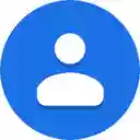 monolocator  screen for extension Chrome web store in OffiDocs Chromium
