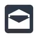 monomail  screen for extension Chrome web store in OffiDocs Chromium