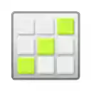 Monome Emu  screen for extension Chrome web store in OffiDocs Chromium