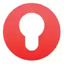 MonoSign IAM  screen for extension Chrome web store in OffiDocs Chromium