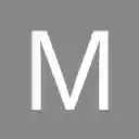 Monospace GitHub Editor  screen for extension Chrome web store in OffiDocs Chromium